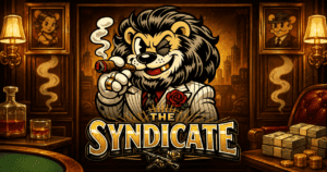 The Syndicate