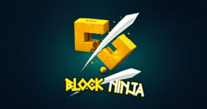 Block Ninja