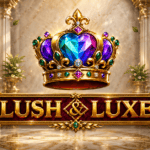 Lush N Luxe