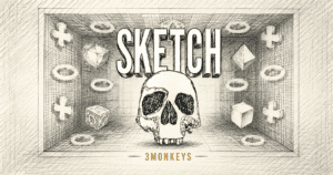 Sketch