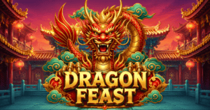 Dragon Feast