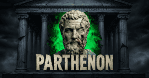 Parthenon