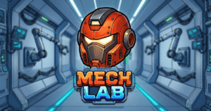 Mech Lab