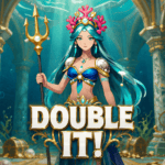 Double It