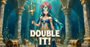 Double It