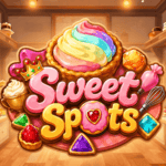 Sweet Spots