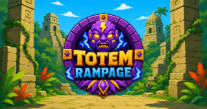 Totem Rampage