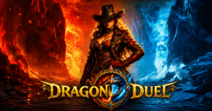 Dragon Duel