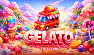 Gelato