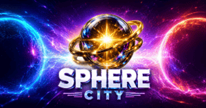 Sphere City