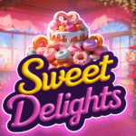 Sweet Delights