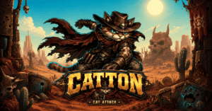 Catton