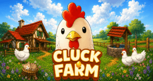 Cluck Farm