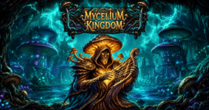 Mycelium Kingdom