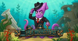 Sea Mobsters