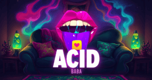 Acid