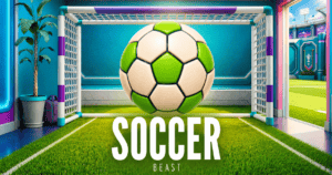 Soccer