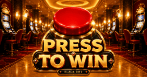 Press to Win