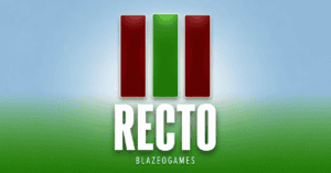 Recto