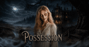 Possession