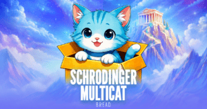 Schrodinger Multicat