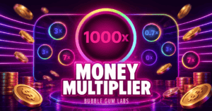 Money Multiplier