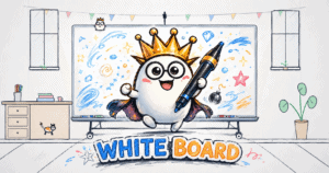 Whiteboard