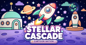 Stellar Cascade