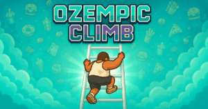 Ozempic Climb