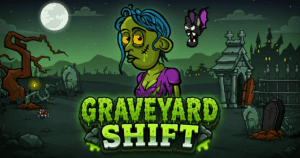 Graveyard Shift