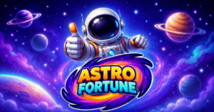 Astro Fortune
