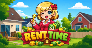 Rent Time