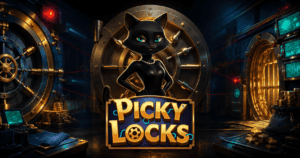 Picky Locks