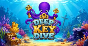 Deep Key Dive