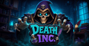 Death Inc.