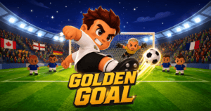 Golden Goal