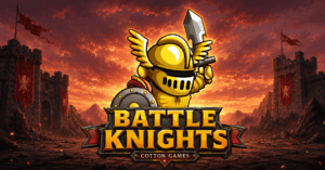 Battle Knights