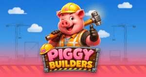 Piggy Builders