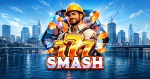777 Smash