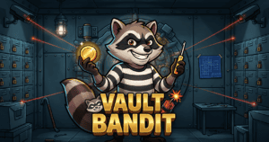Vault Bandit