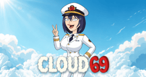 Cloud 69