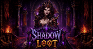 Shadow Loot