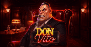 Don Vito