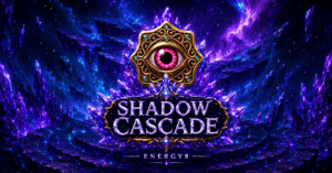Shadow Cascade