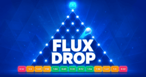 Flux Drop