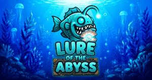 Lure of the Abyss