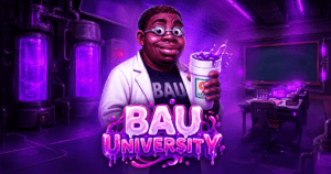 Bau University