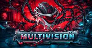 Multivision