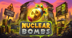 Nuclear Bombs