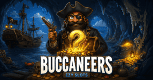Buccaneers